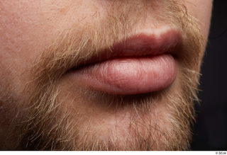 HD Face Skin Clifford Doyle chin face lips mouth skin…